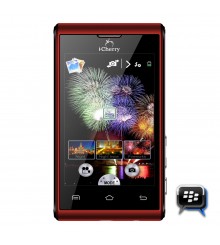 C150 Android 3.5" Capacitive